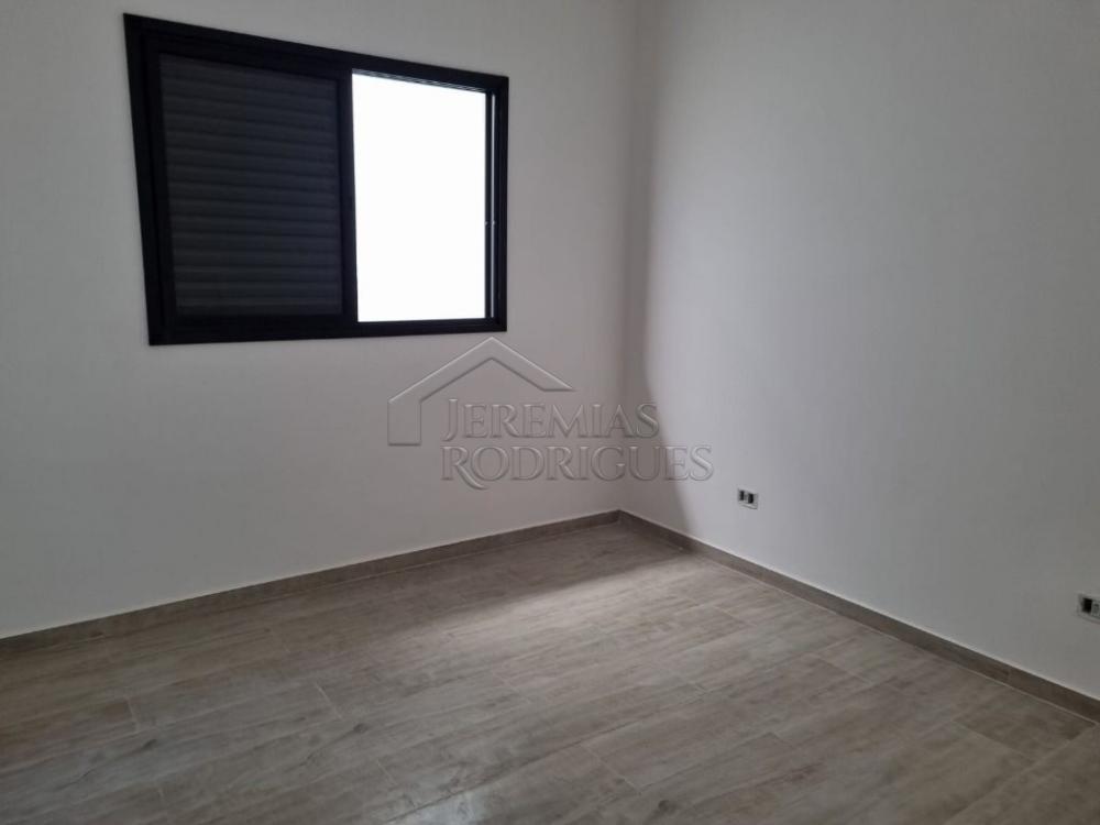 Casa à venda por R$ 1.150.000,00 - Tremembé/SP