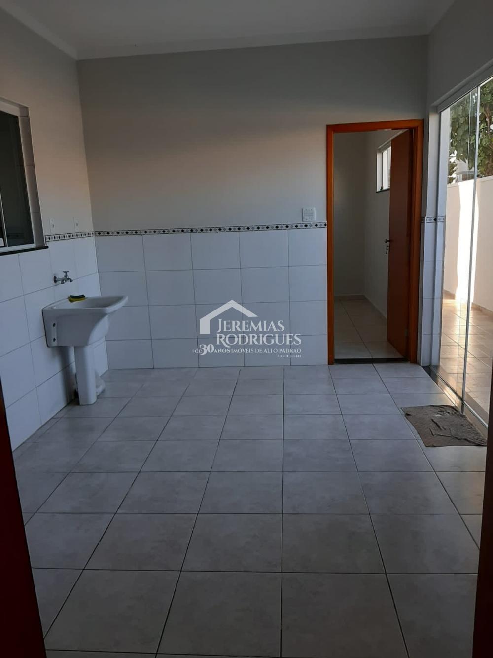 Casa com 4 quartos, 168 m² - Condomínio Campos do Conde - Tremembé/SP
