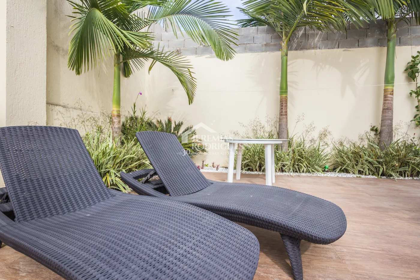 Casa com 4 dormitórios, 295 m² - Condomínio Reserva dos Lagos - Pindamonhangaba/SP