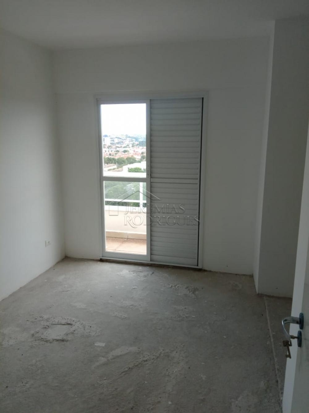 Apartamento residencial à venda por R$ 920.000,00 - Taubaté/SP