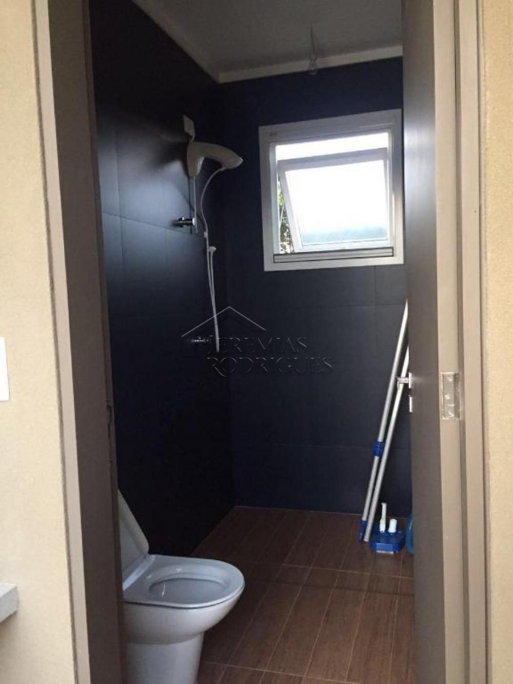 Casa à venda por R$ 3.400.000,00 - Taubaté/SP