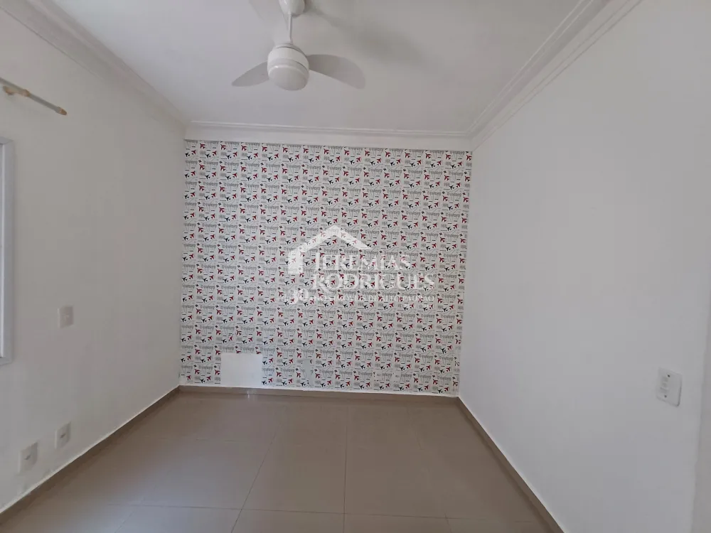 Casa à venda por R$ 999.000,00 - Pindamonhangaba/SP