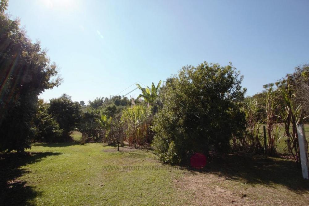Chácara com 3 quartos, 11.184 m², à venda por R$ 1.900.000- Rancho Grande - Tremembé/SP