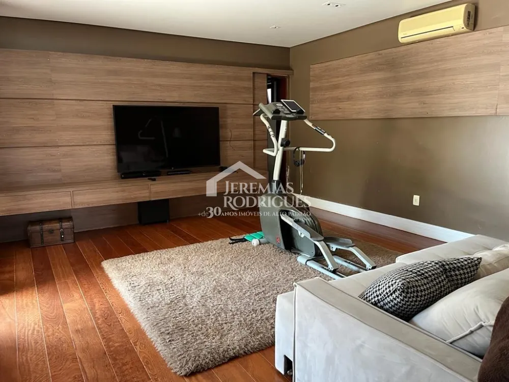 Casa com 4 dormitórios, 486 m² - Condomínio Portal da Mata - Caçapava/SP