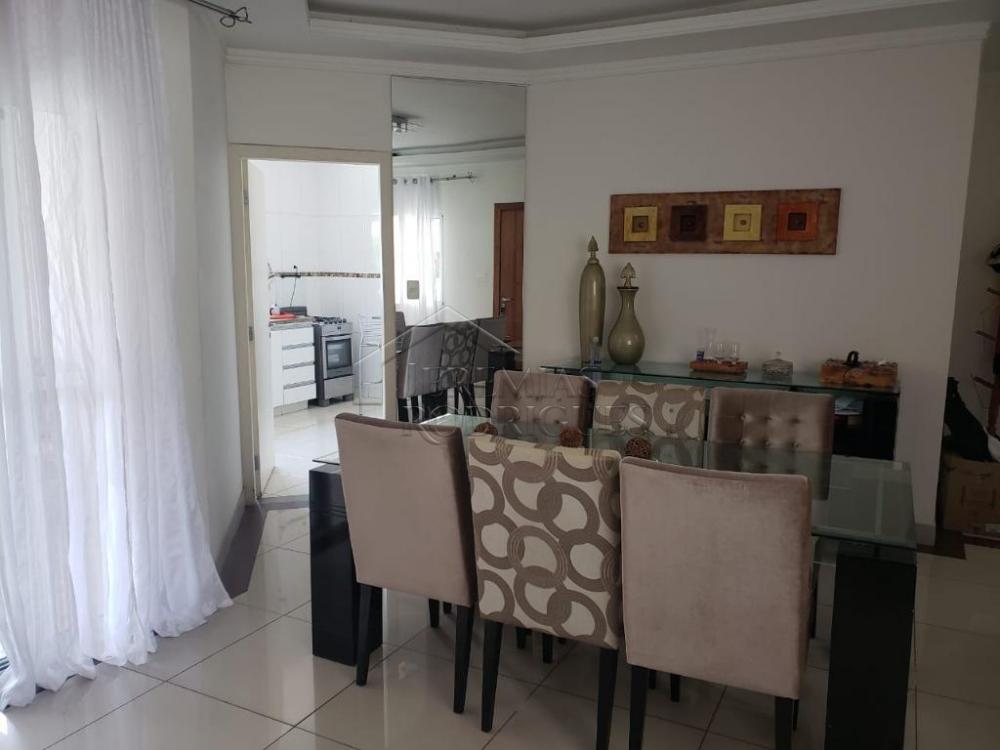 Casa à venda por R$ 950.000,00 - Tremembé/SP