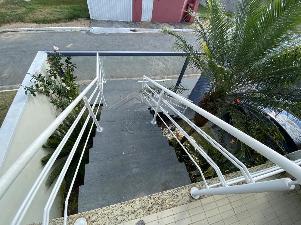 Casa com 3 quartos, 199 m² - Condomínio Residencial Recanto Verde - Taubaté/SP