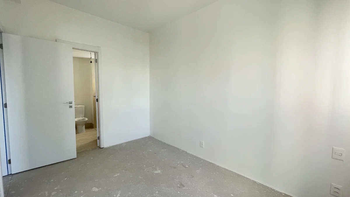Studio no Jardim Vila Mariana - 38m² - Próximo ao Metrô