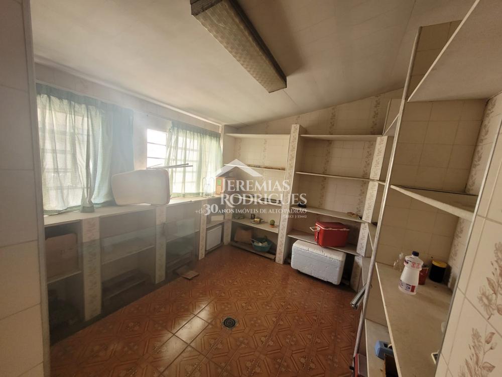 Casa com 4 dormitórios, 450 m² - Centro - Pindamonhangaba/SP