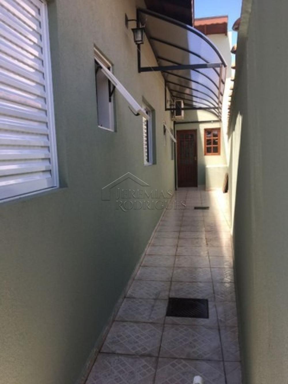 Casa à venda por R$ 800.000,00 - Taubaté/SP