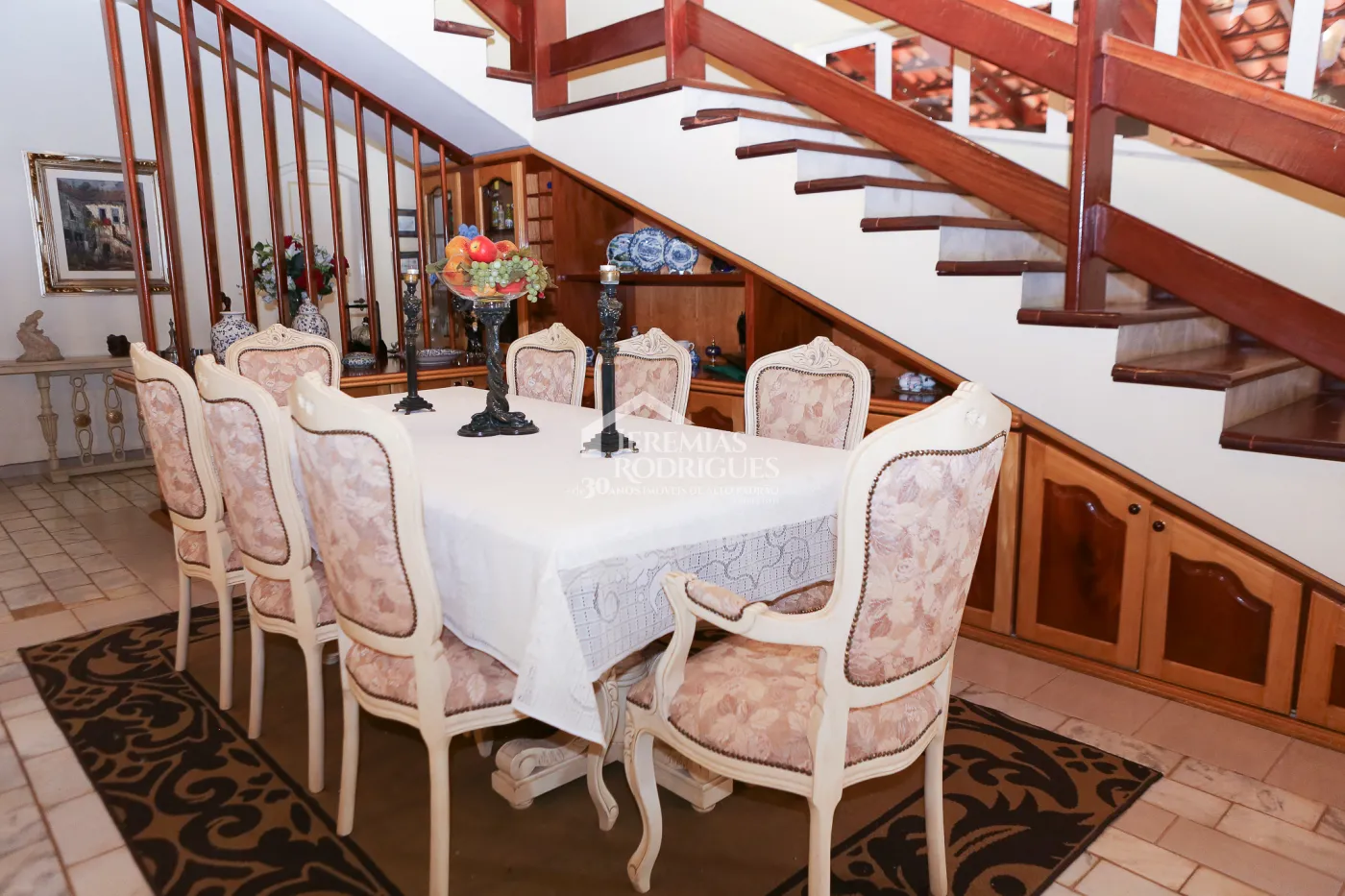 Chácara à venda no bairro do Sapucaí, em Sapucaí-Mirim/MG.