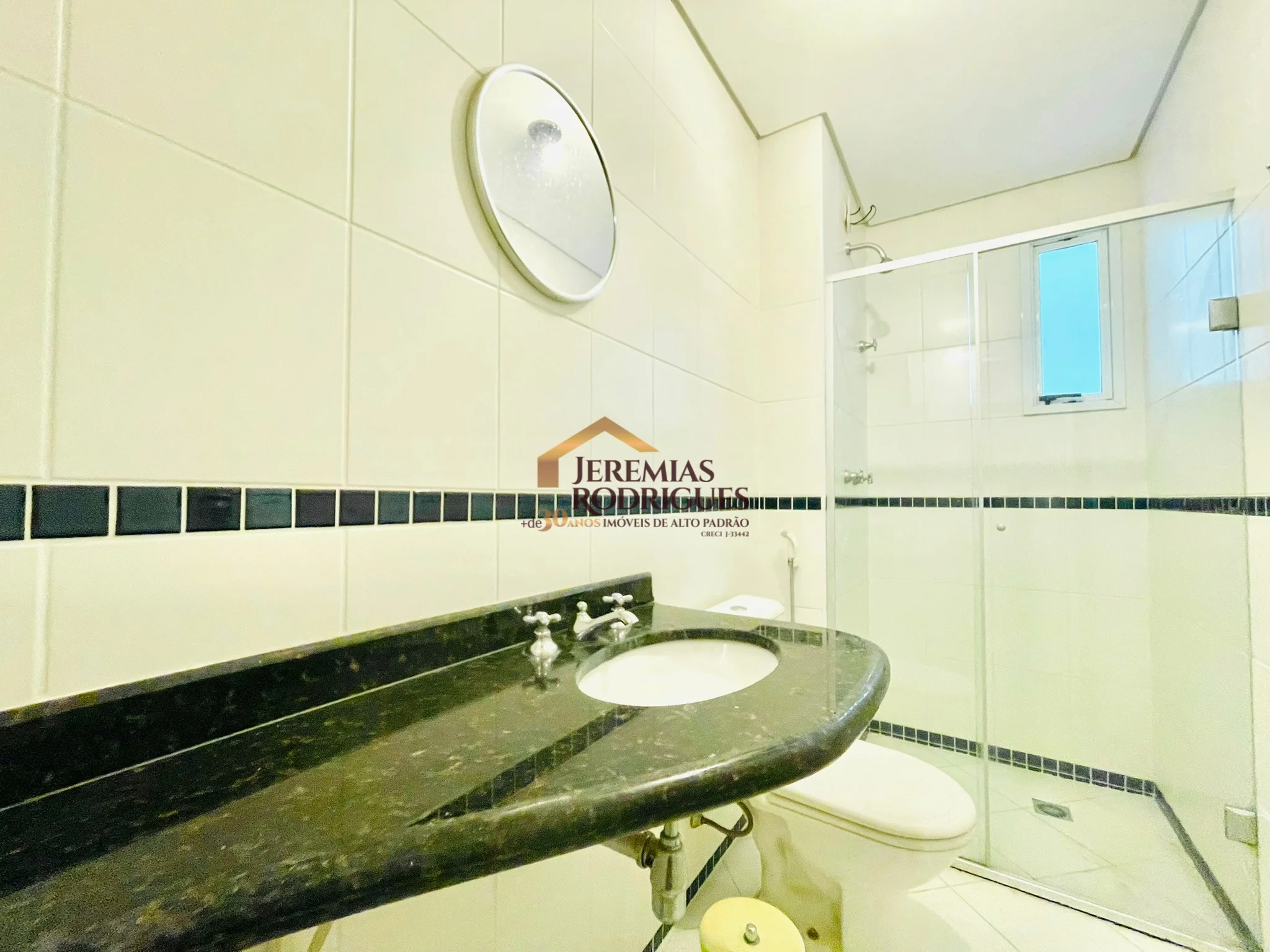 Apartamento Duplex para venda e locação no Condomínio Lumiere em Taubaté/SP. — foto 15
