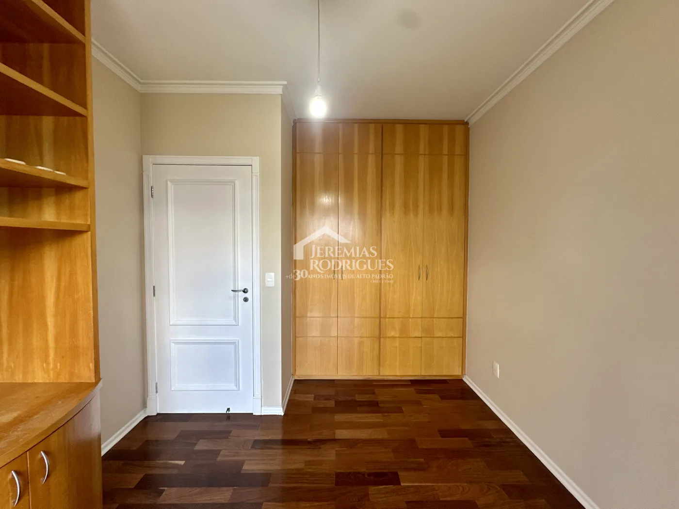 Casa para locação com 4 dormitórios no Condomínio Taubaté Village em Taubaté/SP - foto 76