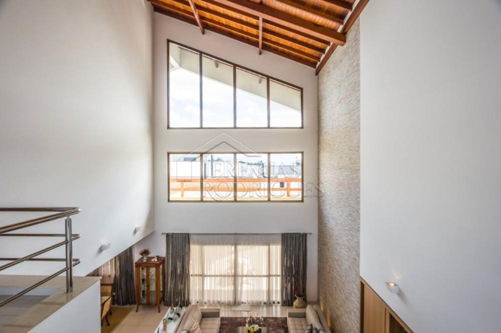 Casa à venda no Condomínio San Marco em Taubaté/SP