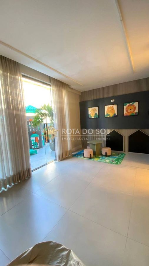 Maria Valentina Apartamento 2 Suítes Morretes Itapema SC — foto 33