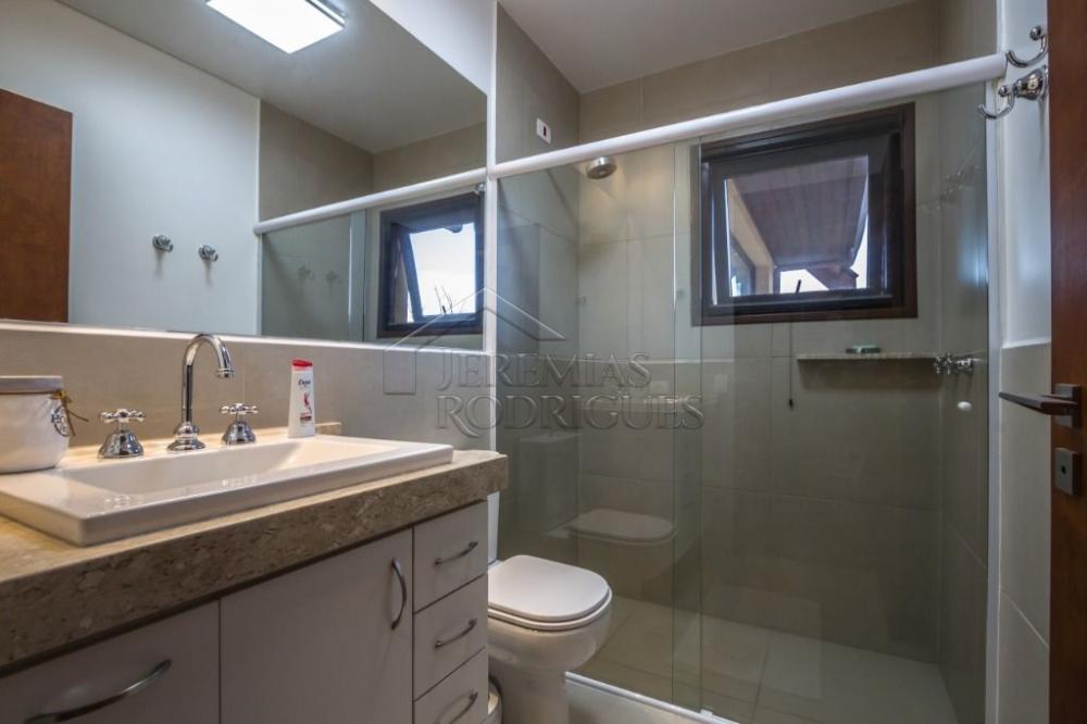 Casa à venda por R$ 6.000.000,00 - Santo Antônio do Pinhal/SP