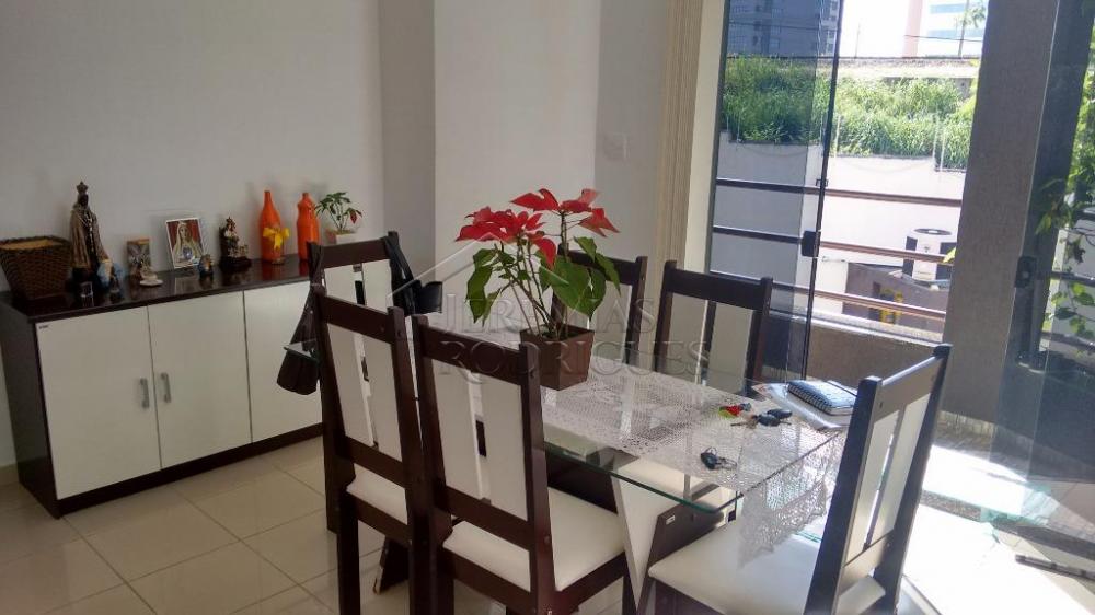Casa à venda por R$ 960.000,00 - Taubaté/SP