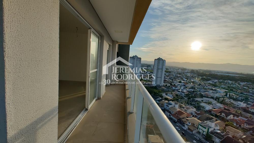 Apartamento com 2 dormitórios 100 m² - Piemont Residence - Taubaté/SP