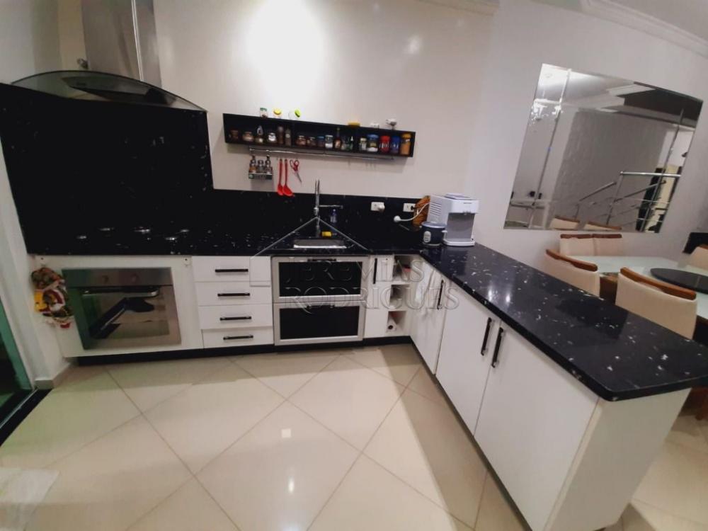 Casa à venda por R$ 1.500.000,00 - Tremembé/SP