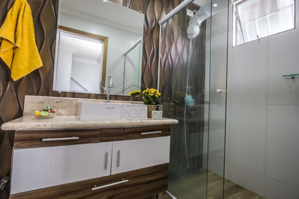 Casa à venda por R$ 750.000,00 - Pindamonhangaba/SP