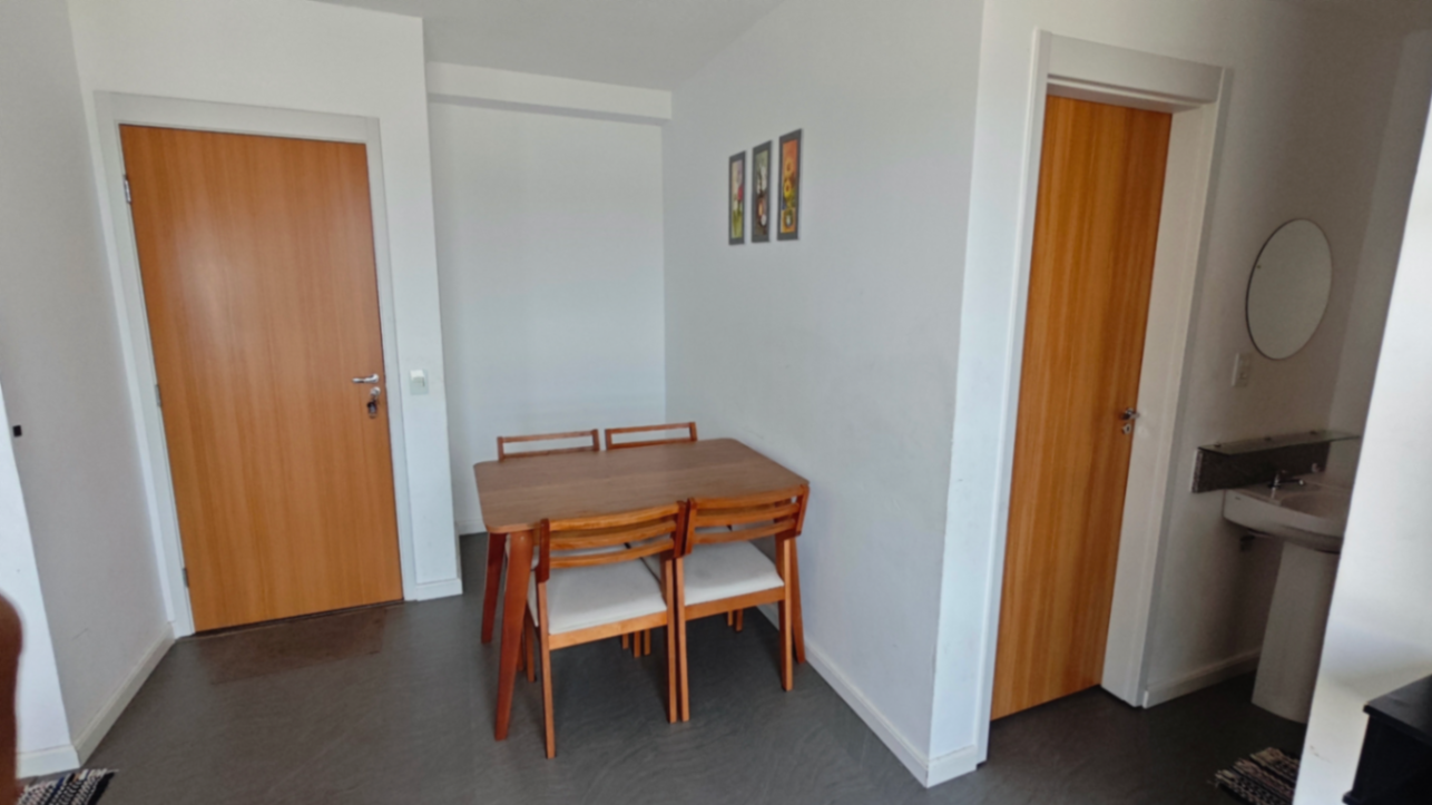 Cond. Vista de Barcelona em Porto Canoa | victor - foto 2