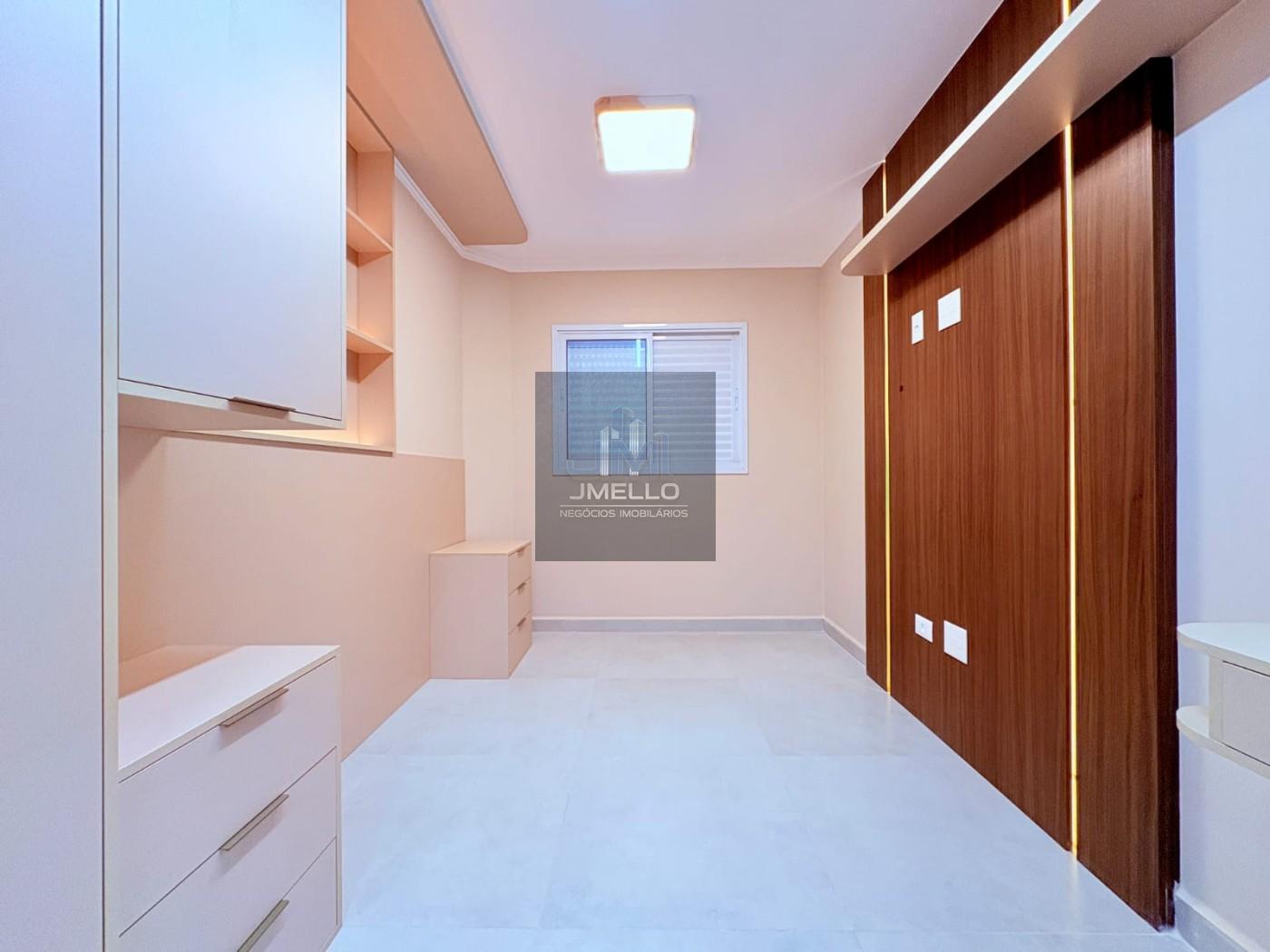 Apartamento para Venda em Praia Grande, Caiçara, 2 dormitórios, 1 suíte, 1 banheiro, 2 vagas — foto 11