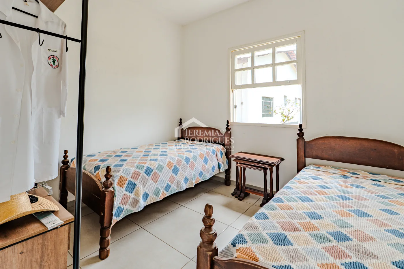 Fazenda à venda com 400 alqueires em São Jose do Barreiro/SP.