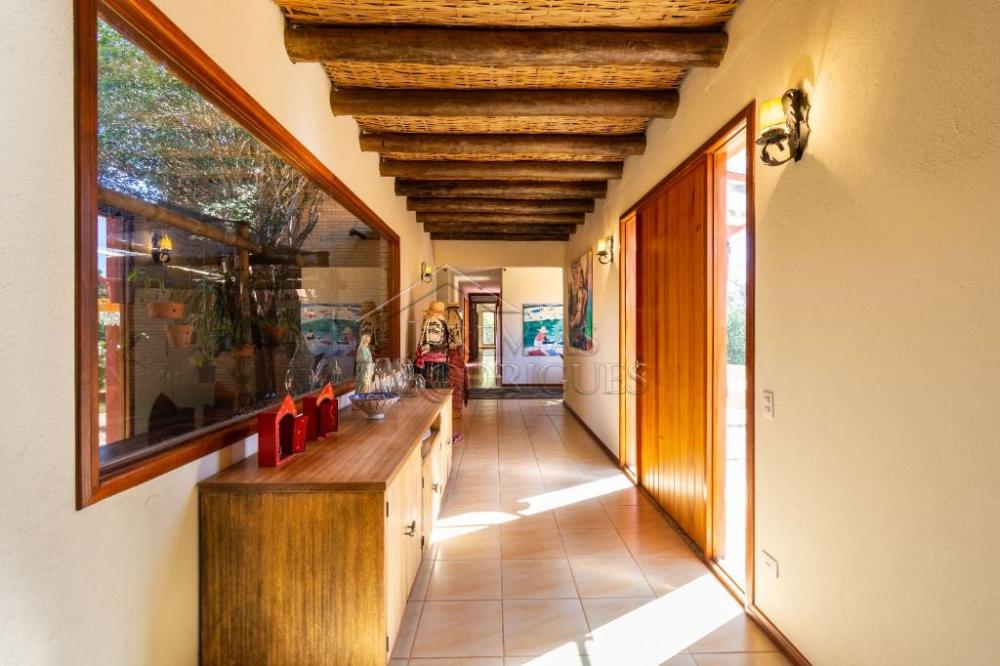 Sítio com 7 quartos, 38 hectares - Cachoeira Grande - Lagoinha/SP