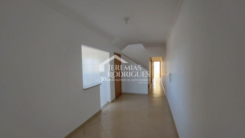 Apartamento residencial à venda por R$ 750.000,00 - Pindamonhangaba/SP