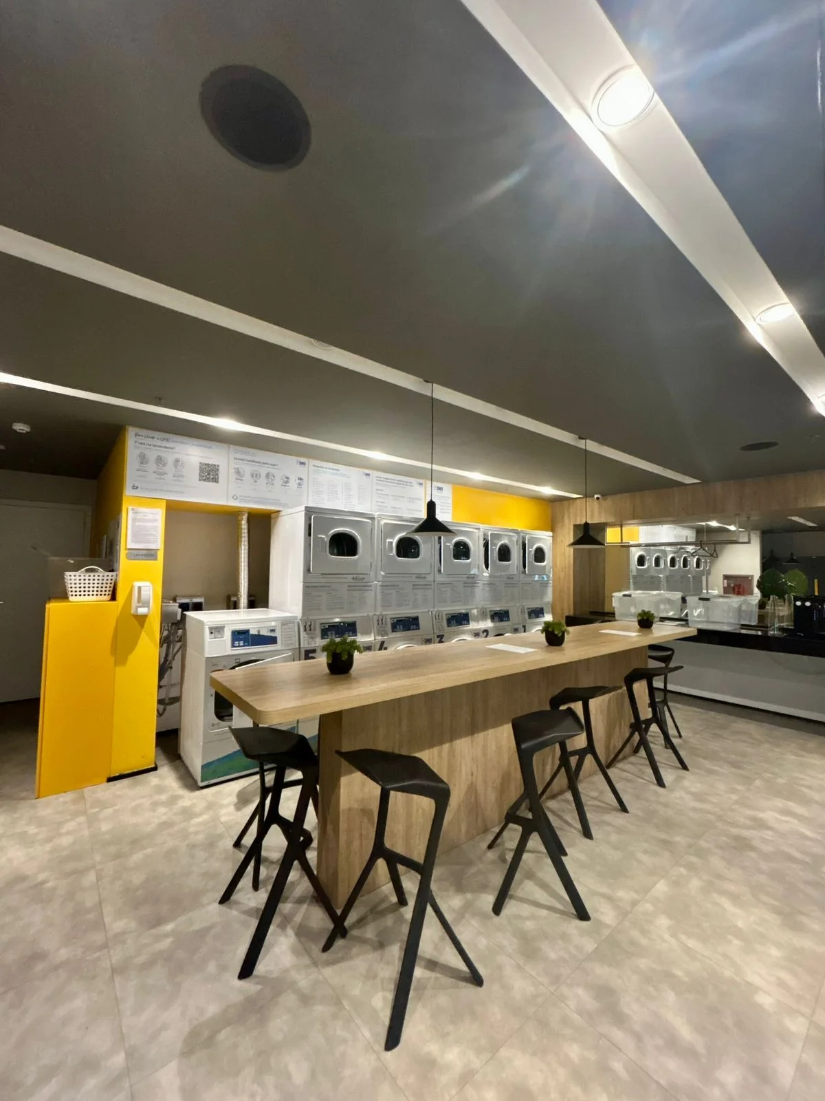 Studio na Vila Mariana próximo ao Metrô Ana Rosa — foto 21