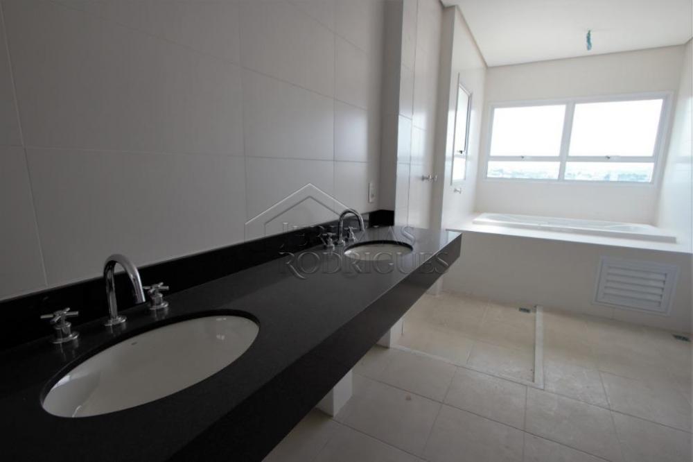 Apartamento residencial à venda por R$ 2.500.000,00 - Taubaté/SP