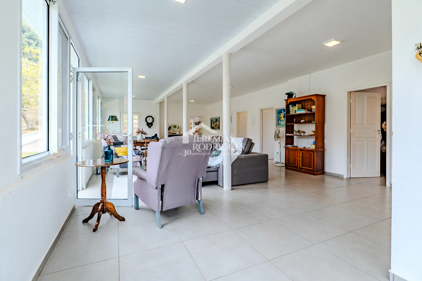 Fazenda à venda com 400 alqueires em São Jose do Barreiro/SP.