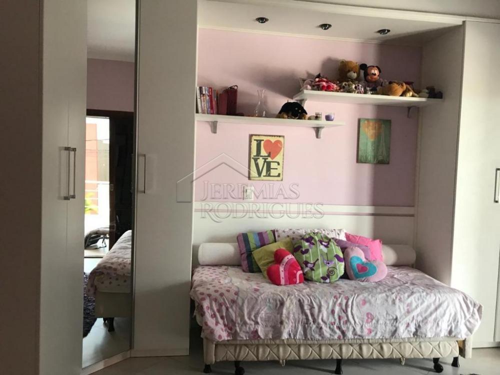 Casa à venda por R$ 1.250.000,00 - Tremembé/SP