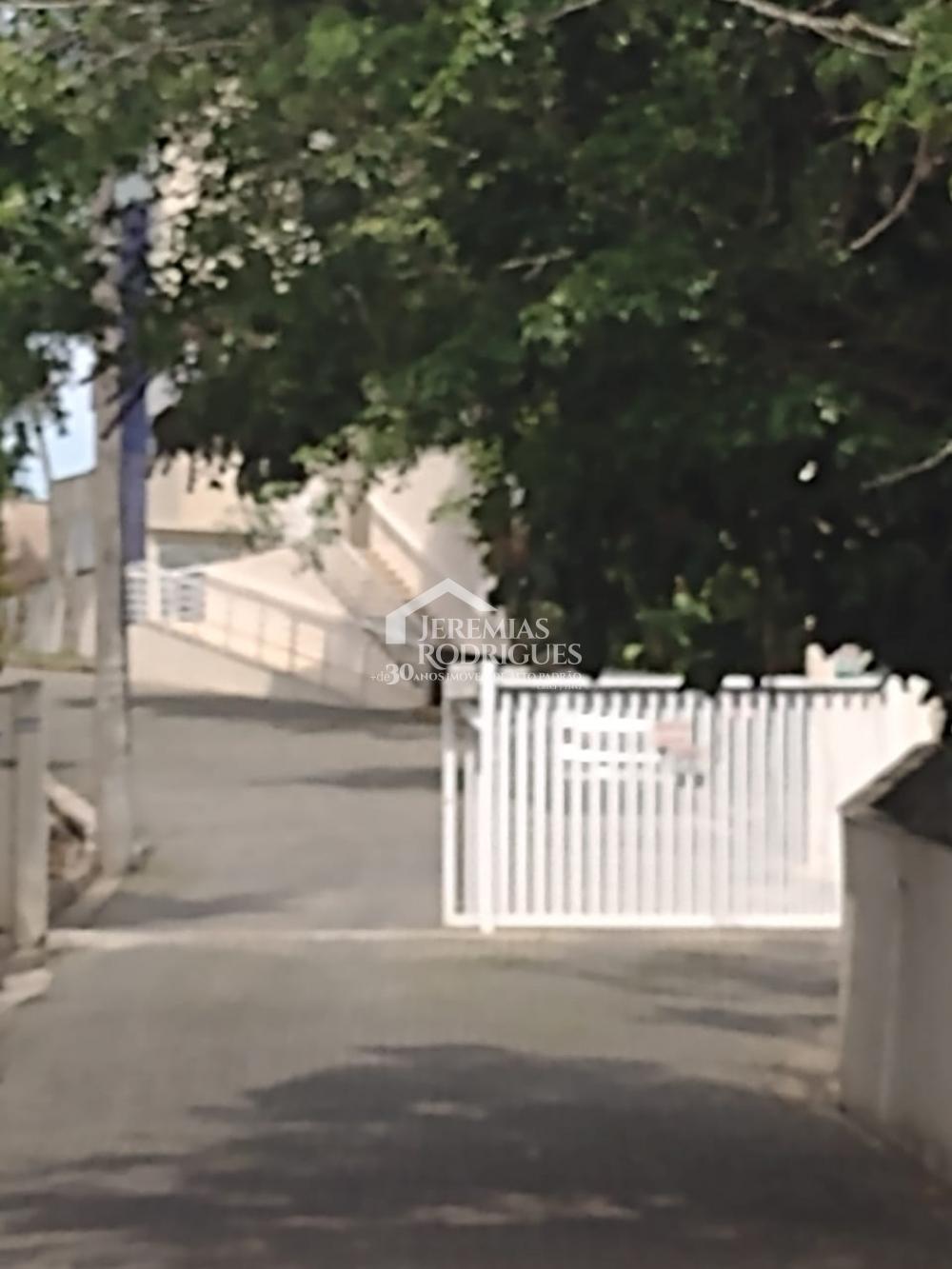 Apartamento com 3 quartos, 143 m², à venda por R$ 1.700.000- Residencial Altos do Vivamar II - Ubatuba/SP