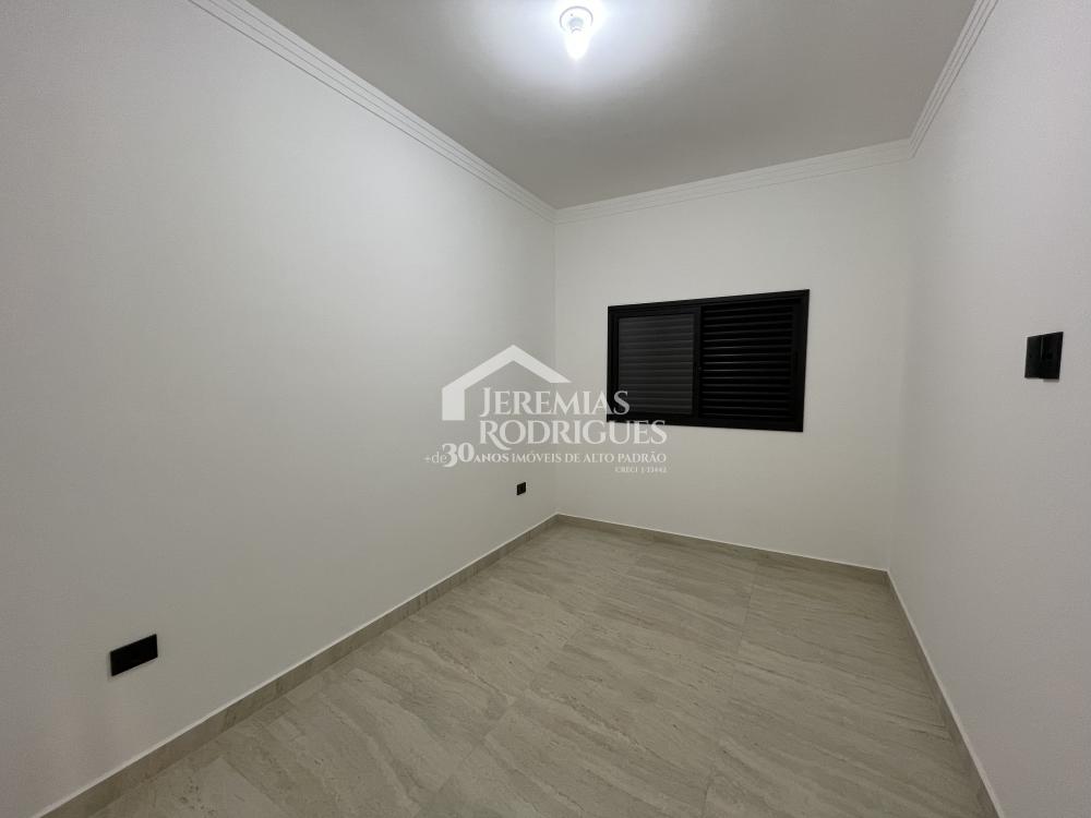 Casa com 3 dormitórios, 270 m² - Condomínio Cyrela Landscape - Taubaté/SP