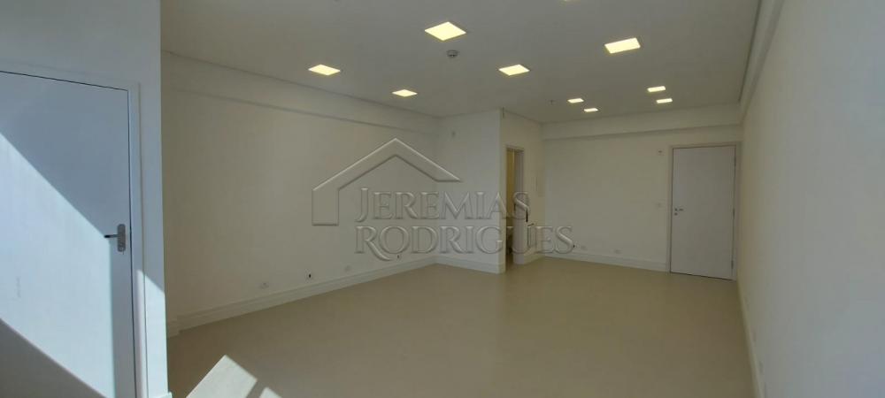Comercial comercial à venda por R$ 350.000,00 - Taubaté/SP