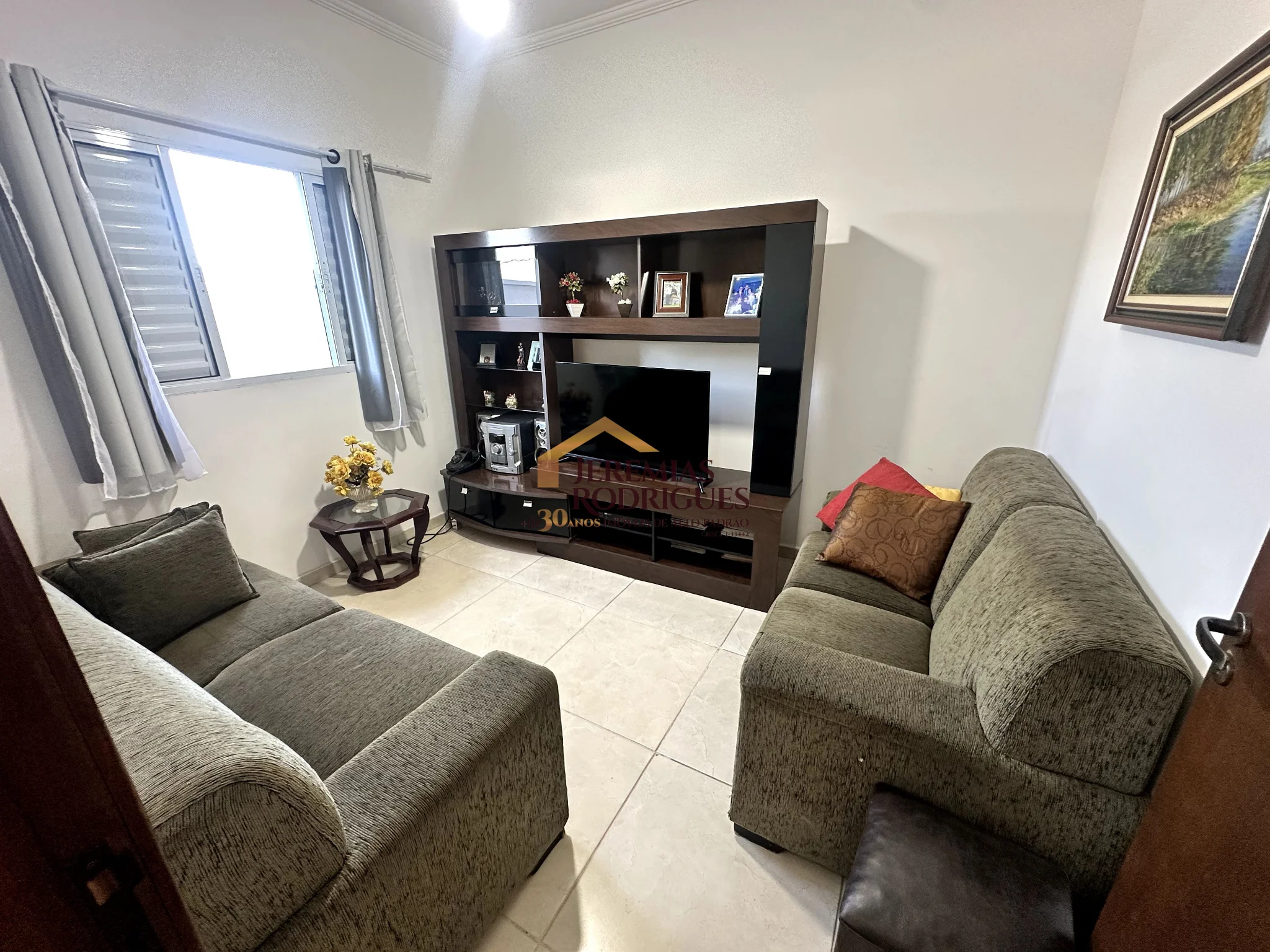 Casa para locação no Condomínio Reserva dos Lagos em Pindamonhangaba/SP. — foto 17