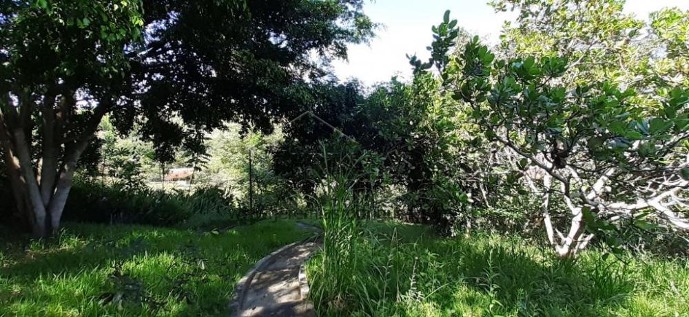 Chácara à venda em Pindamonhangaba/SP