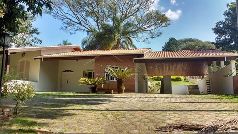 Casa com 3 dormitórios, 380 m² - Condomínio Chácaras Cataguá - Taubaté/SP.