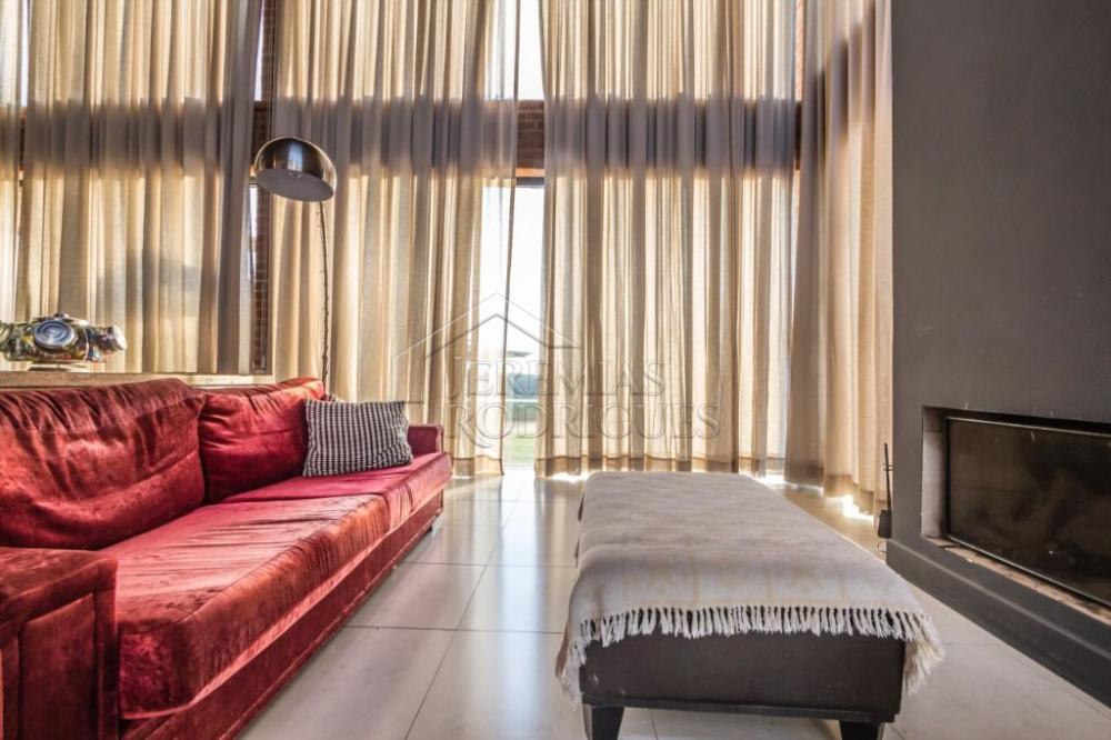 Casa à venda por R$ 3.950.000,00 - Taubaté/SP