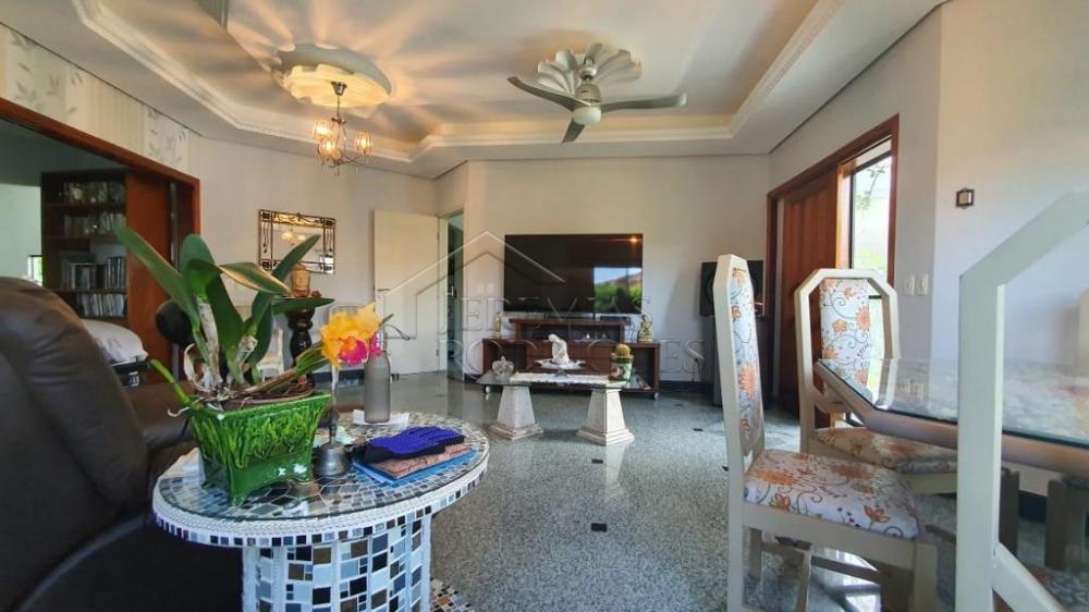 Casa à venda por R$ 3.000.000,00 - Pindamonhangaba/SP