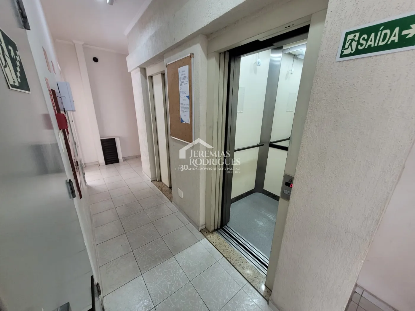 Apartamento com 3 quartos, 140 m²,venda - Centro - Pindamonhangaba/SP