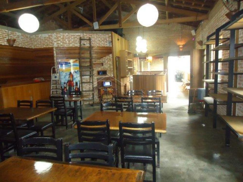 Comercial comercial à venda por R$ 1.400.000,00 - Pindamonhangaba/SP