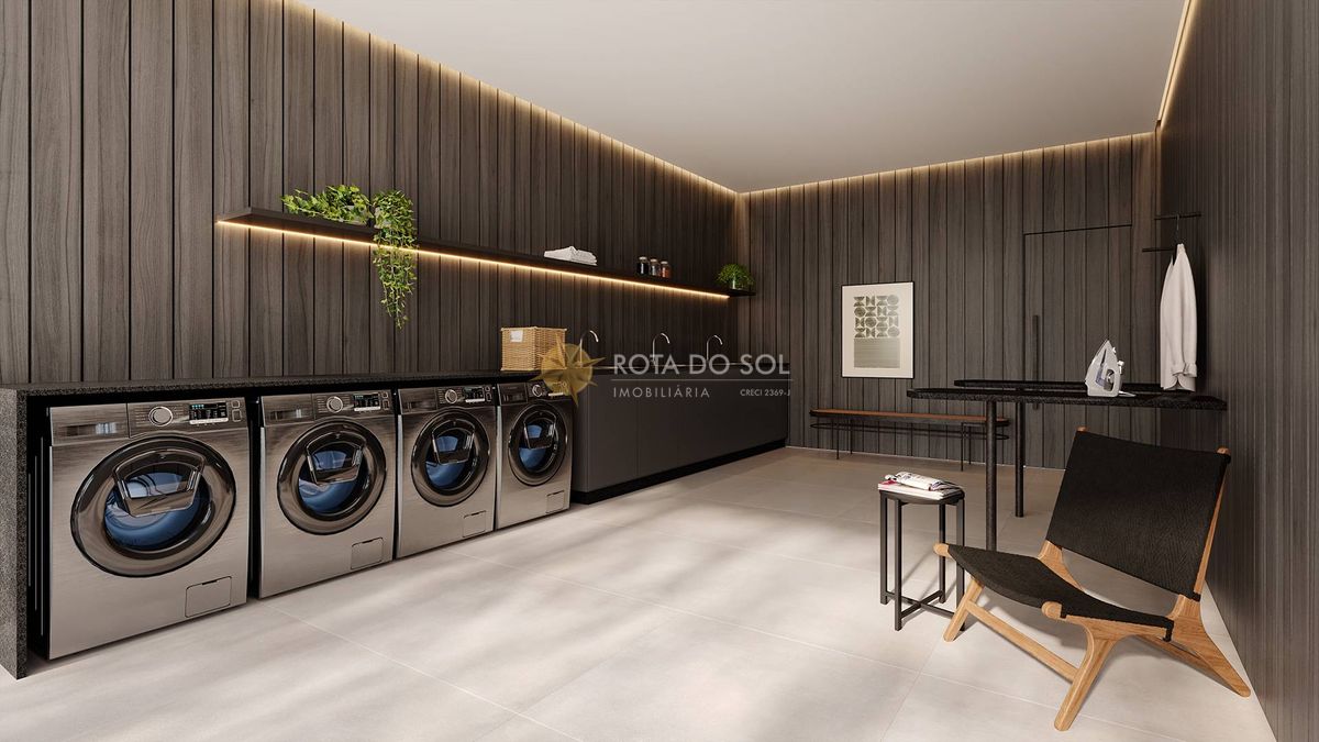 Vértice Apartamento 1 Suíte Piscina Privativa Vivapark Porto Belo SC