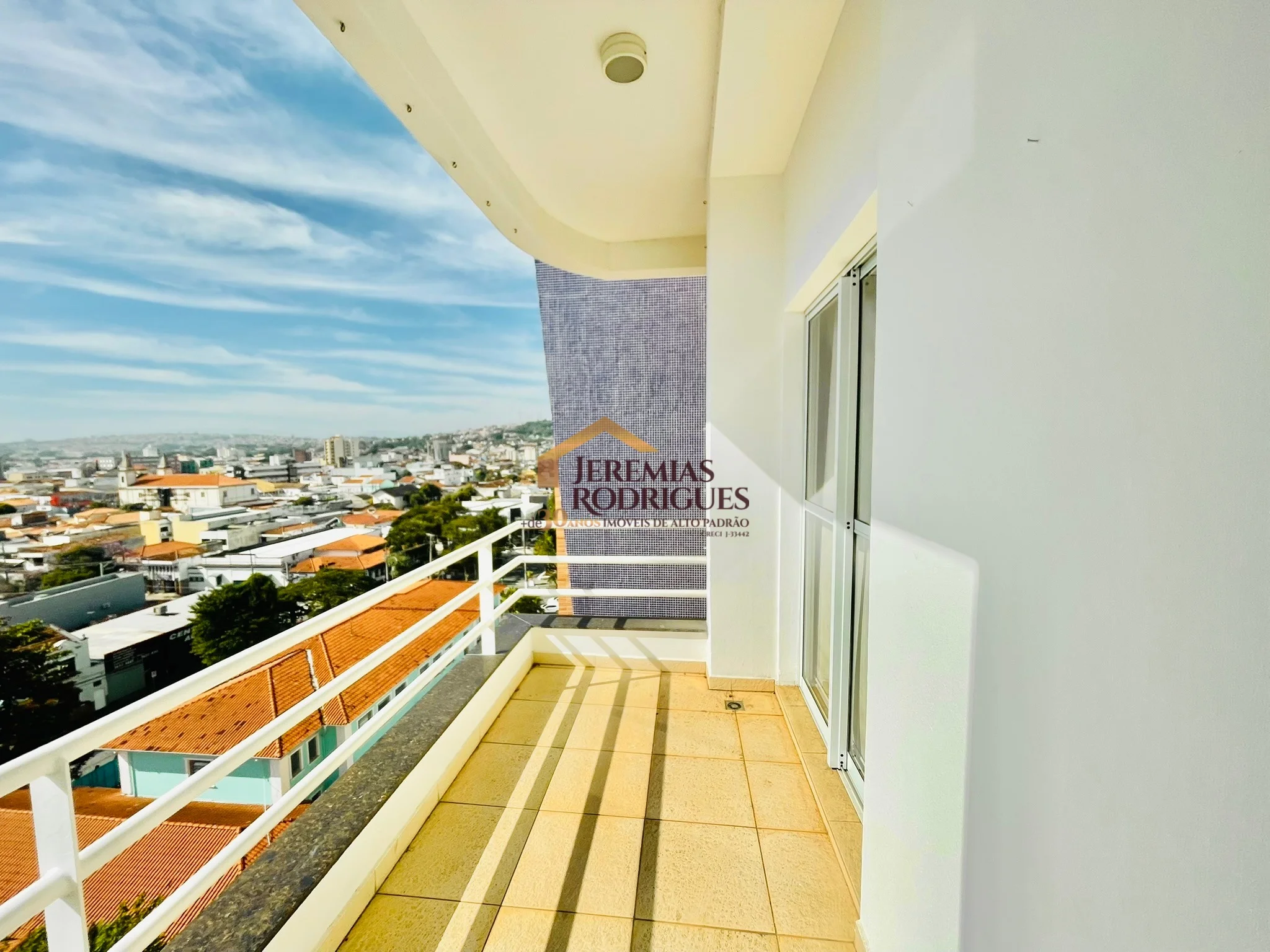 Apartamento Duplex para venda e locação no Condomínio Lumiere em Taubaté/SP. — foto 10