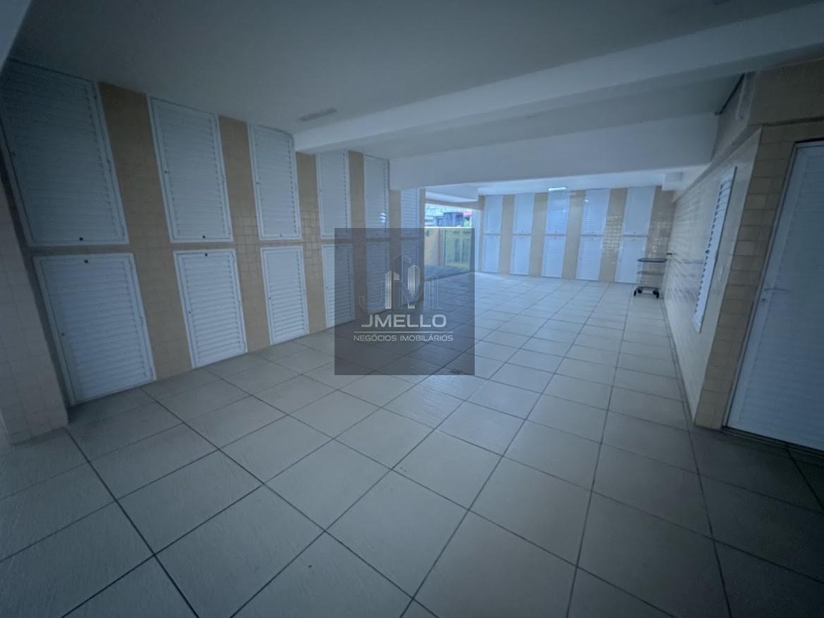 Apartamento para Venda em Praia Grande, Aviação, 2 dormitórios, 2 suítes, 1 banheiro, 2 vagas — foto 20