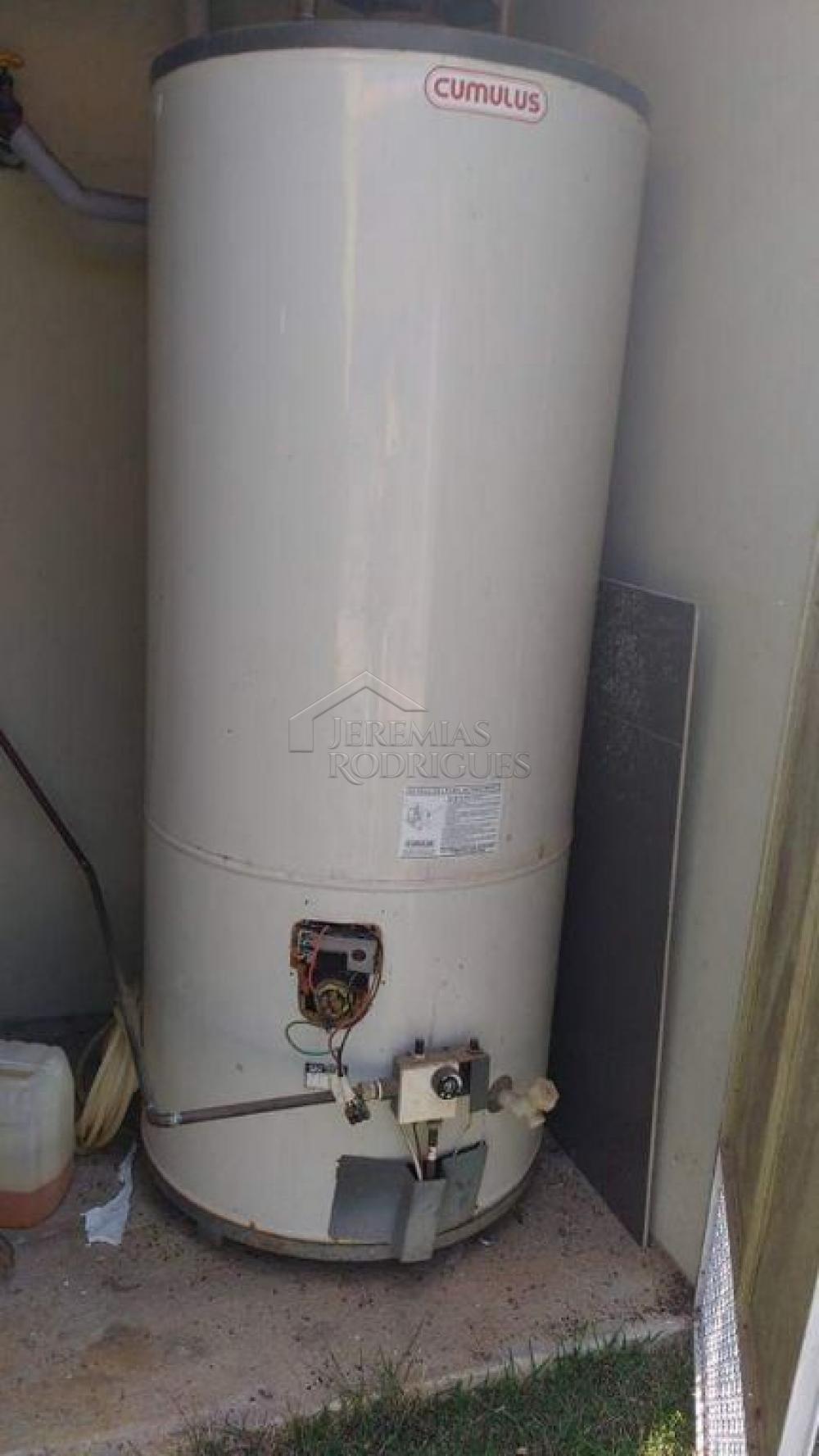 Casa com 3 dormitórios, 380 m² - Condomínio Chácaras Cataguá - Taubaté/SP.