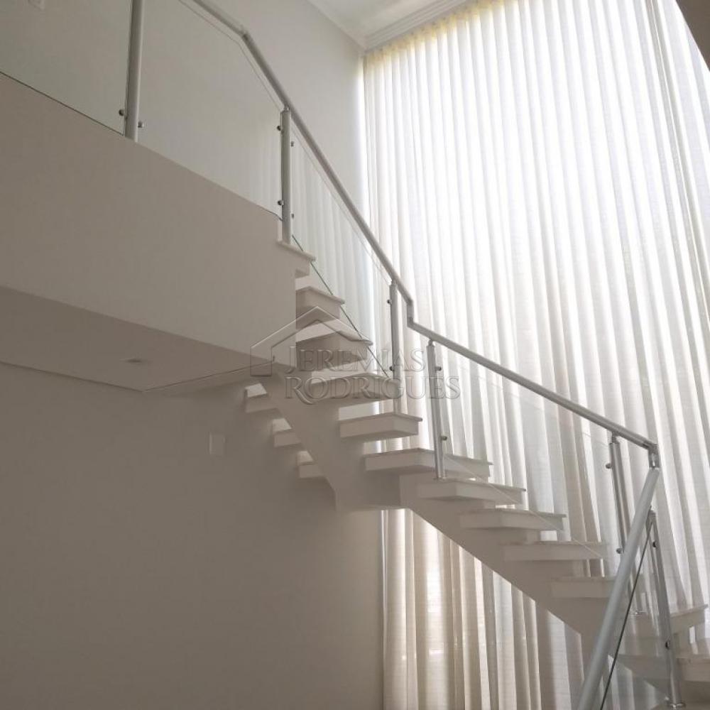 Casa à venda por R$ 1.200.000,00 - Tremembé/SP