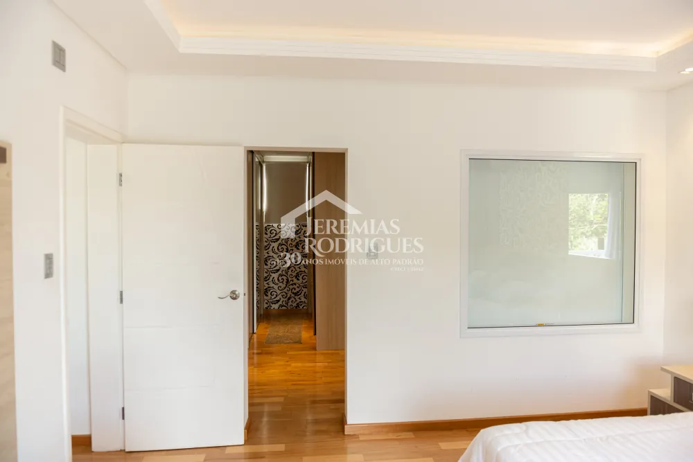 Casa à venda no Condomínio Residencial Terras de San Marco em Taubaté/SP