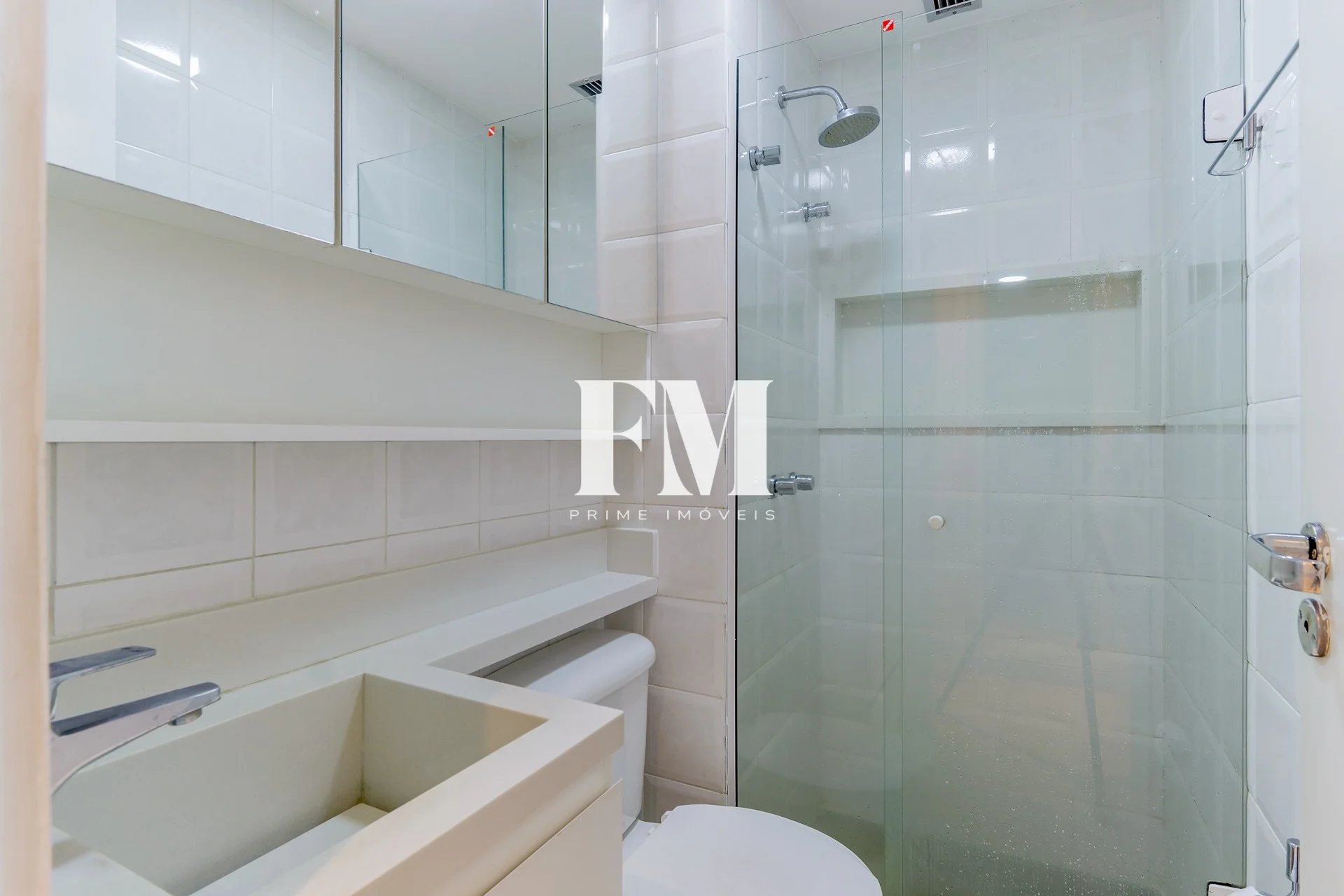 Botafogo | Cobertura Duplex | 2 Suítes | 115m² com Terraço, Vista Cartão-Postal e Lazer Completo - foto 14