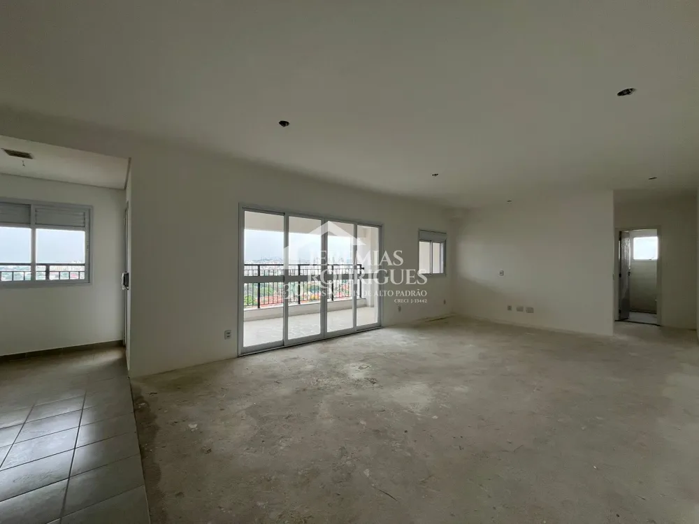 Apartamento com 2 dormitórios, 108 m² - Condomínio Syrah Residence - Taubaté/SP.